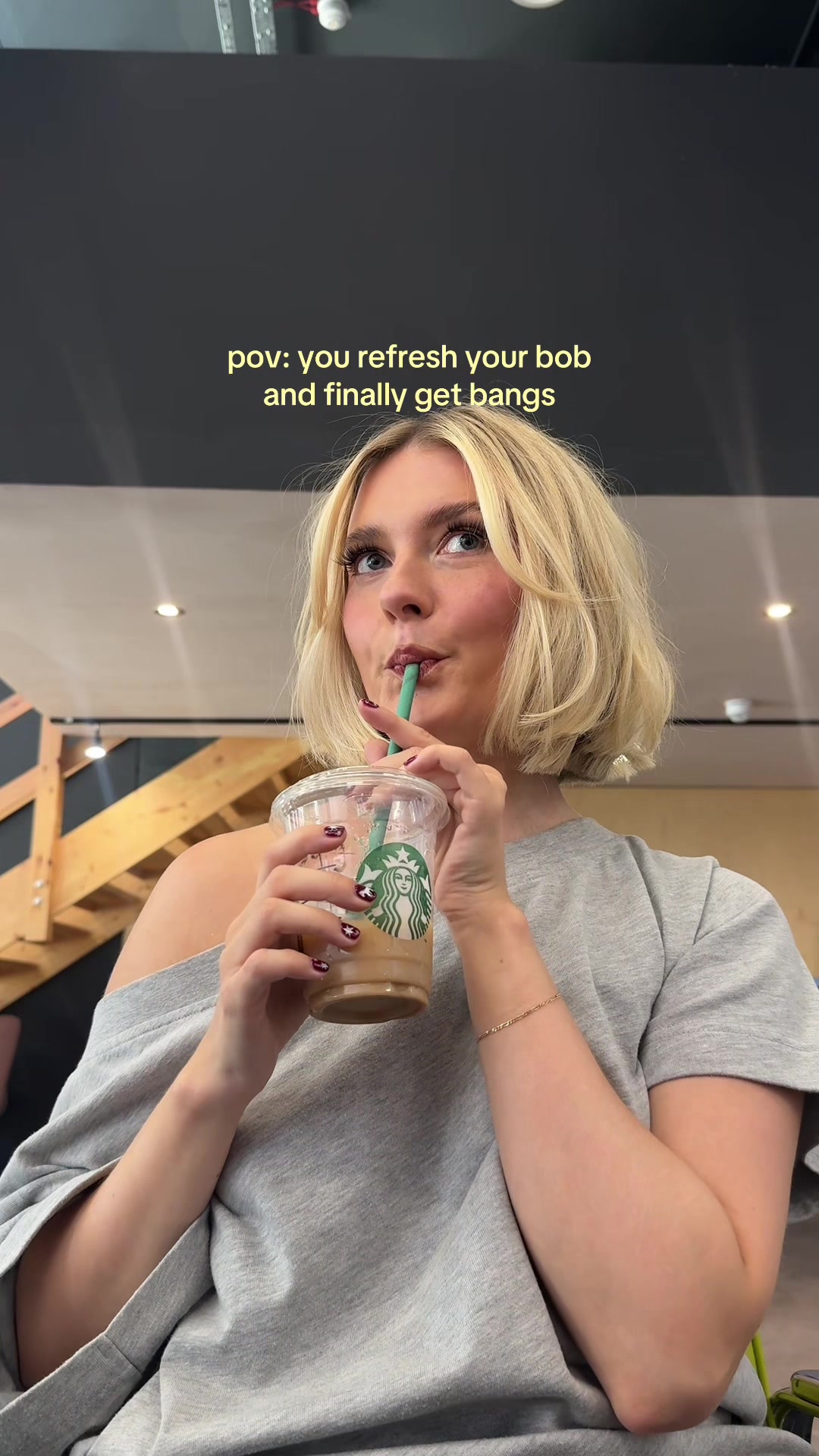 @zoë hudson