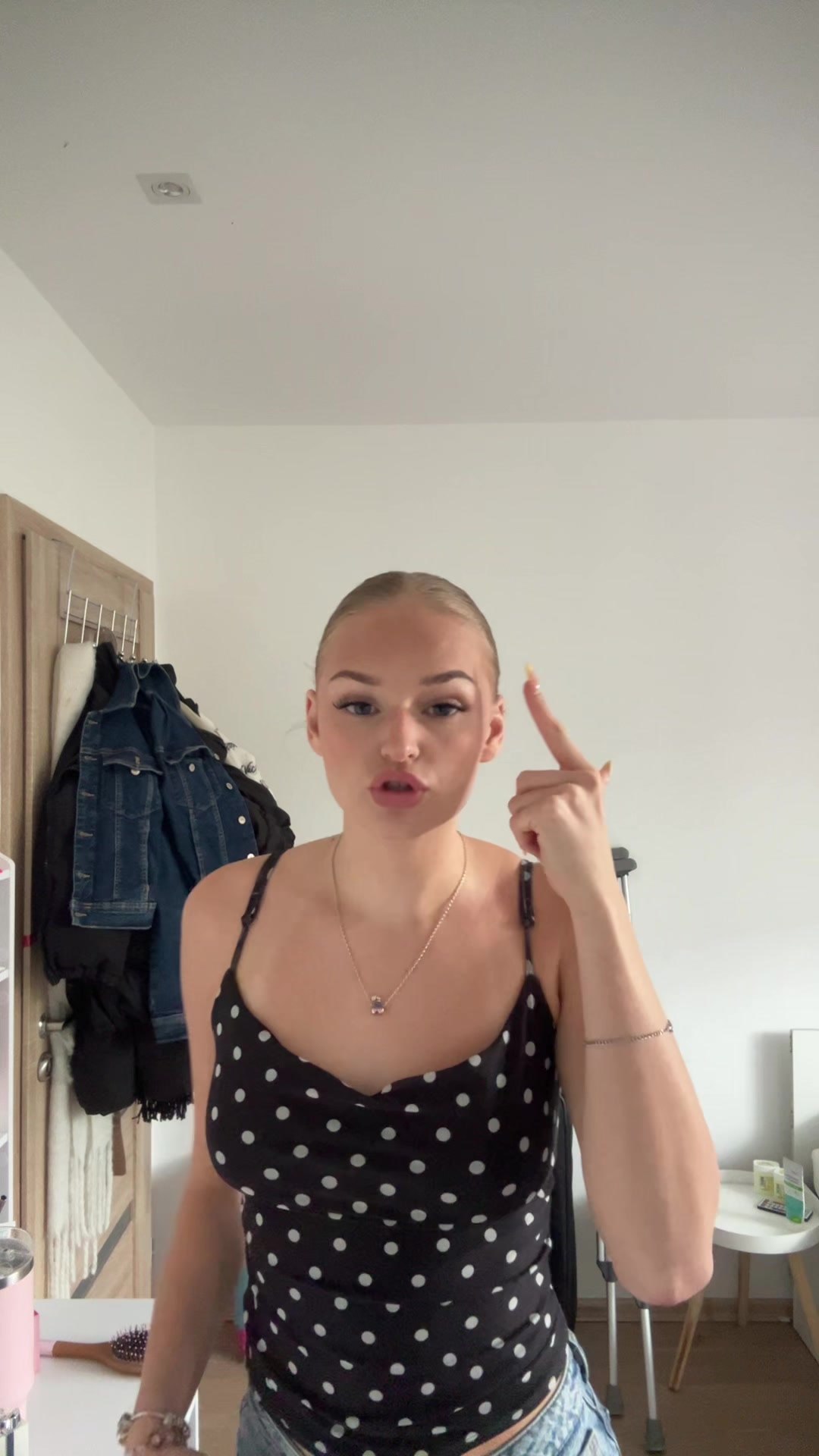 @🎀