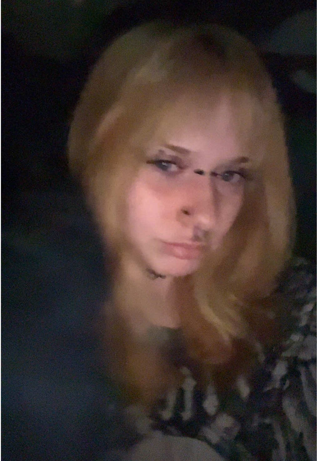 @lexi 🧿🦋🪼