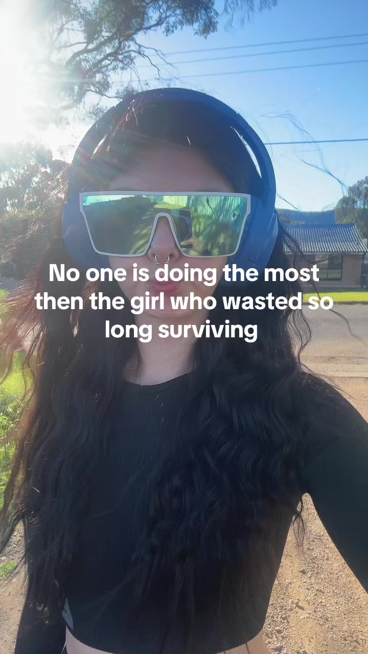 @stormmzy