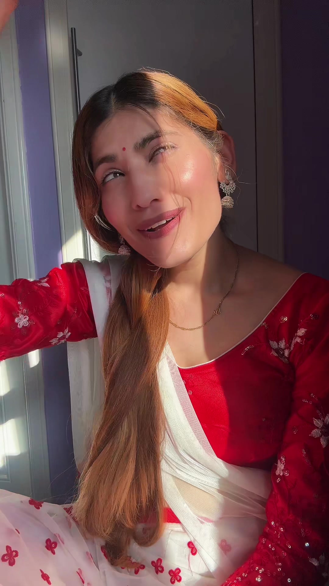 @🔥𝒜𝒶𝓎𝓊𝓈𝒽𝒶🧿🪷