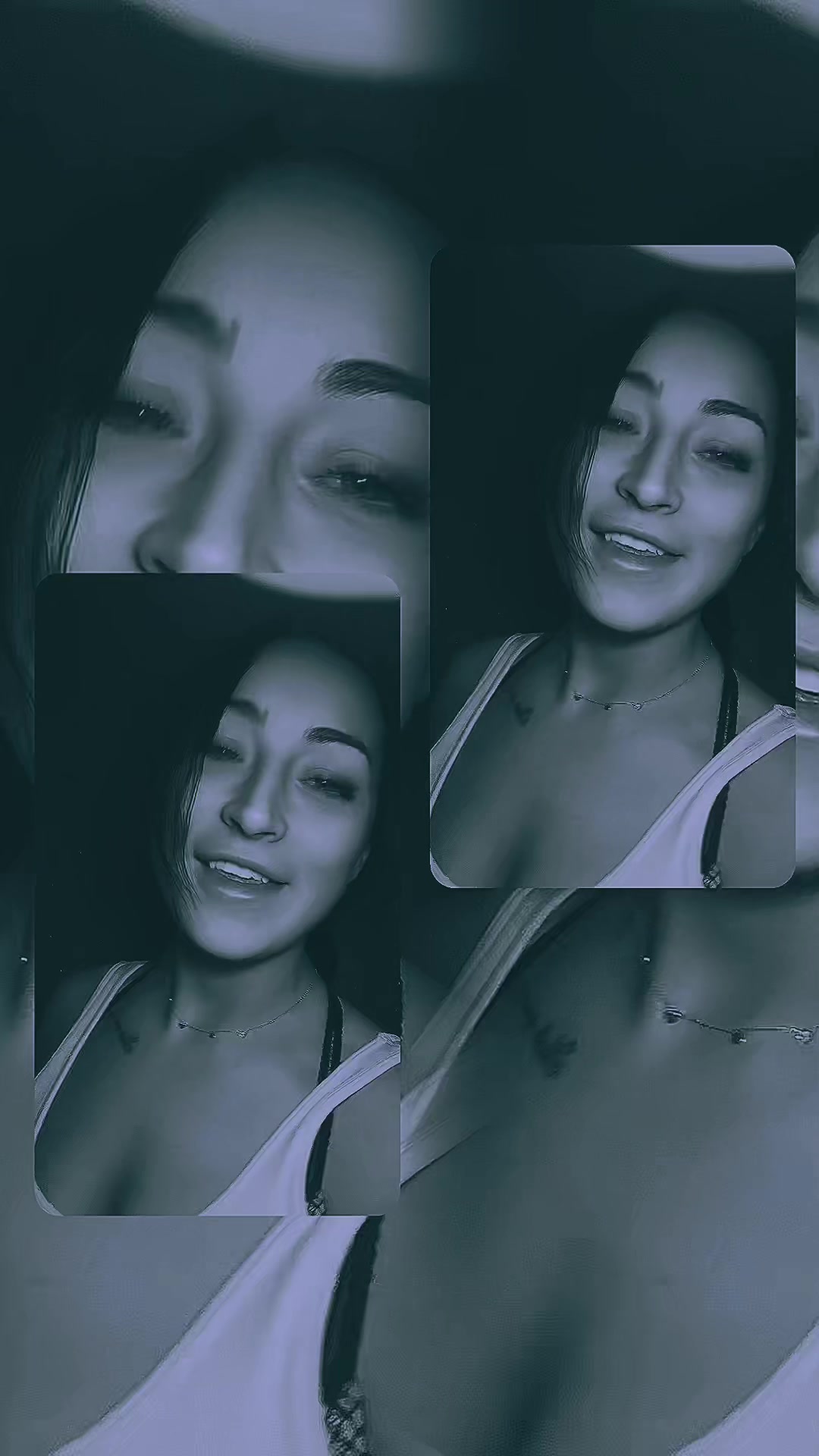@Jovi👑🌻💎