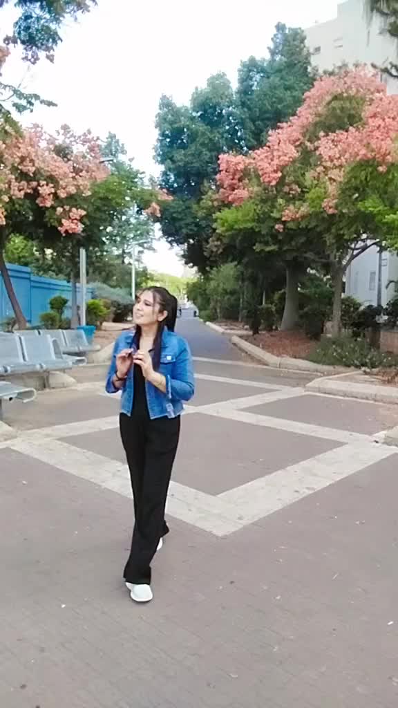 @SHANTIKARKIA