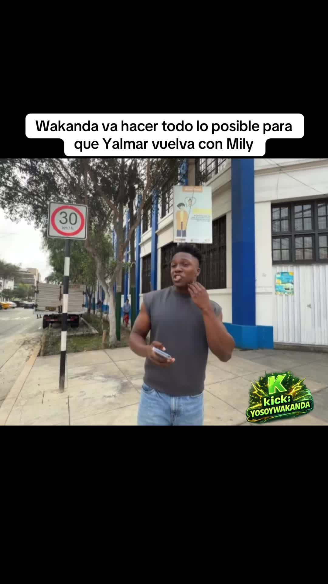 @Joseclips18