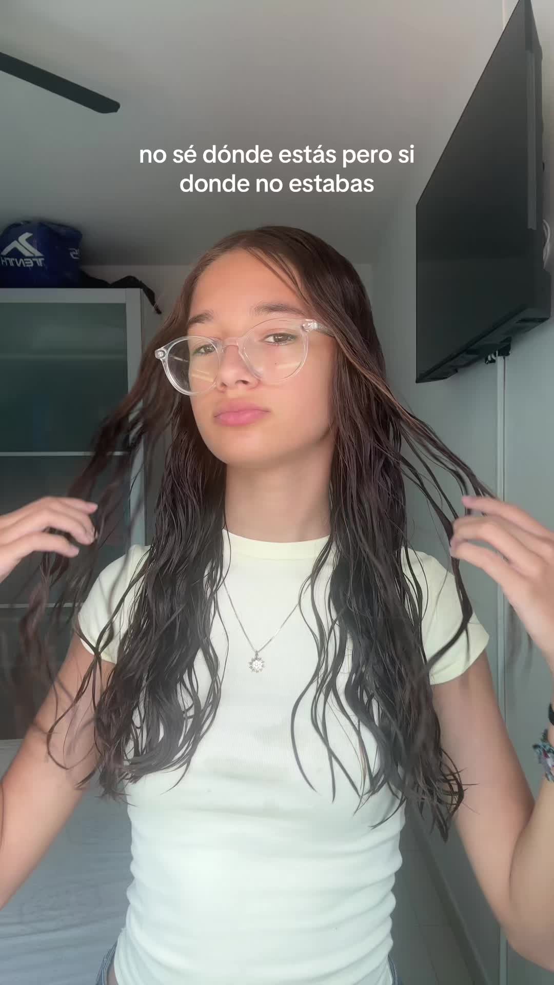@martinaa