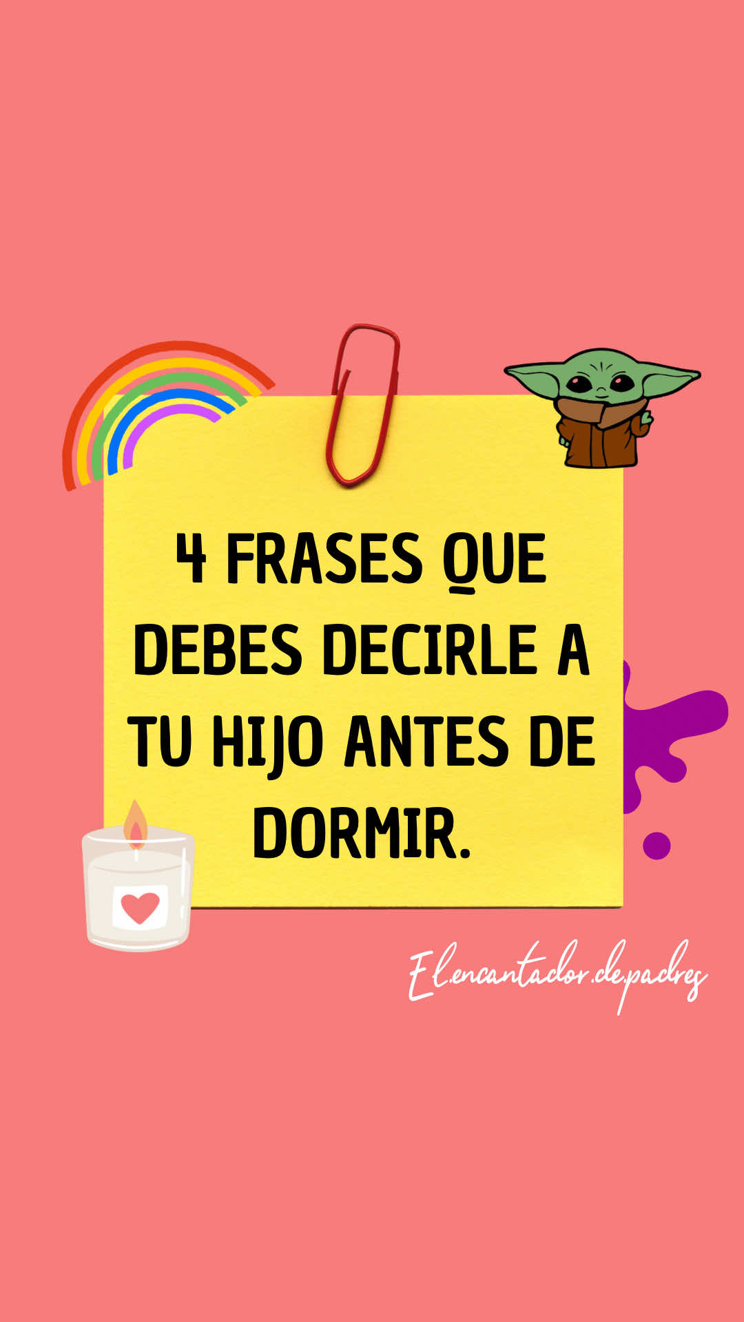 @el.encantador.de.padres
