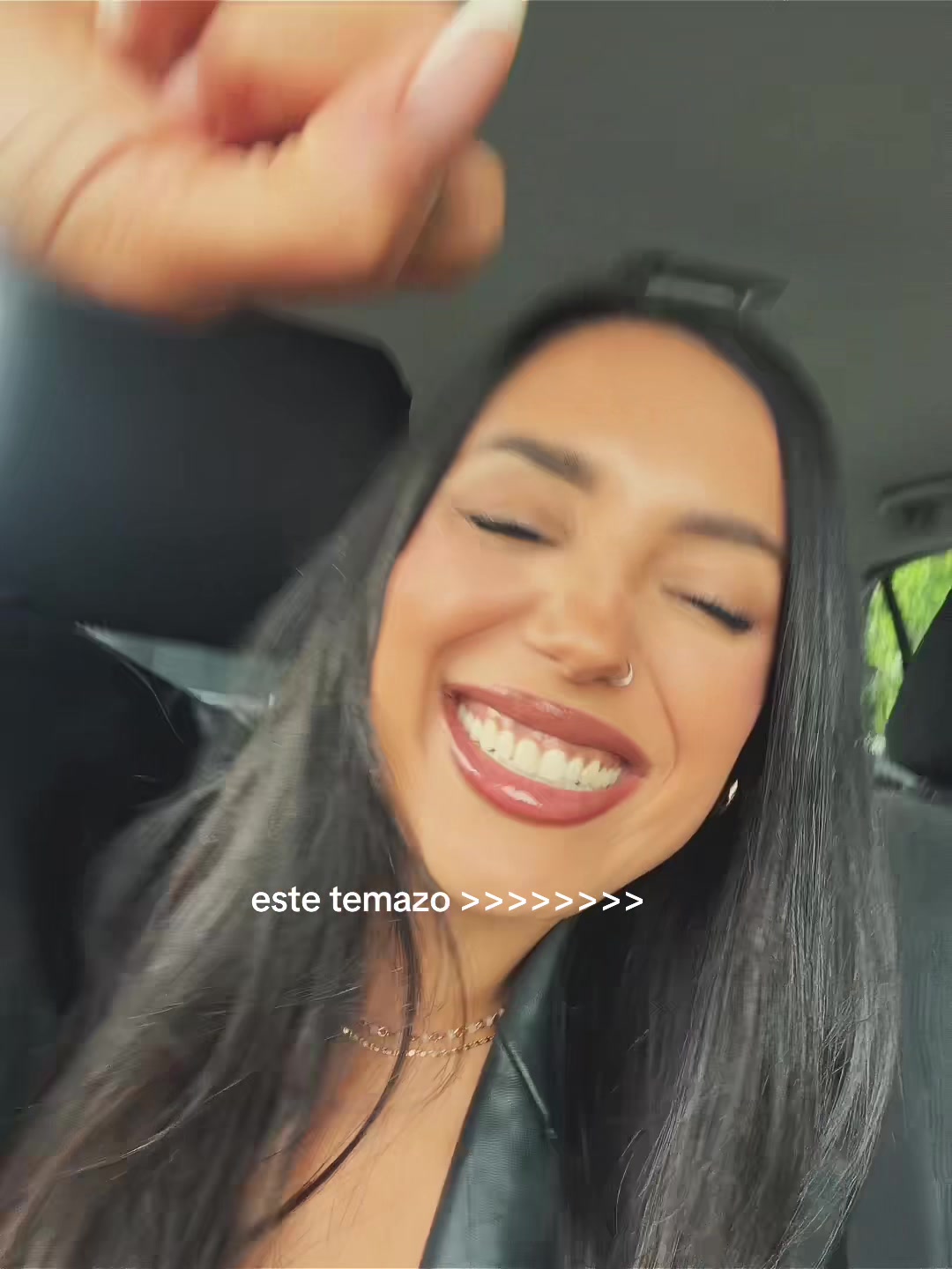 @gabi 🦋