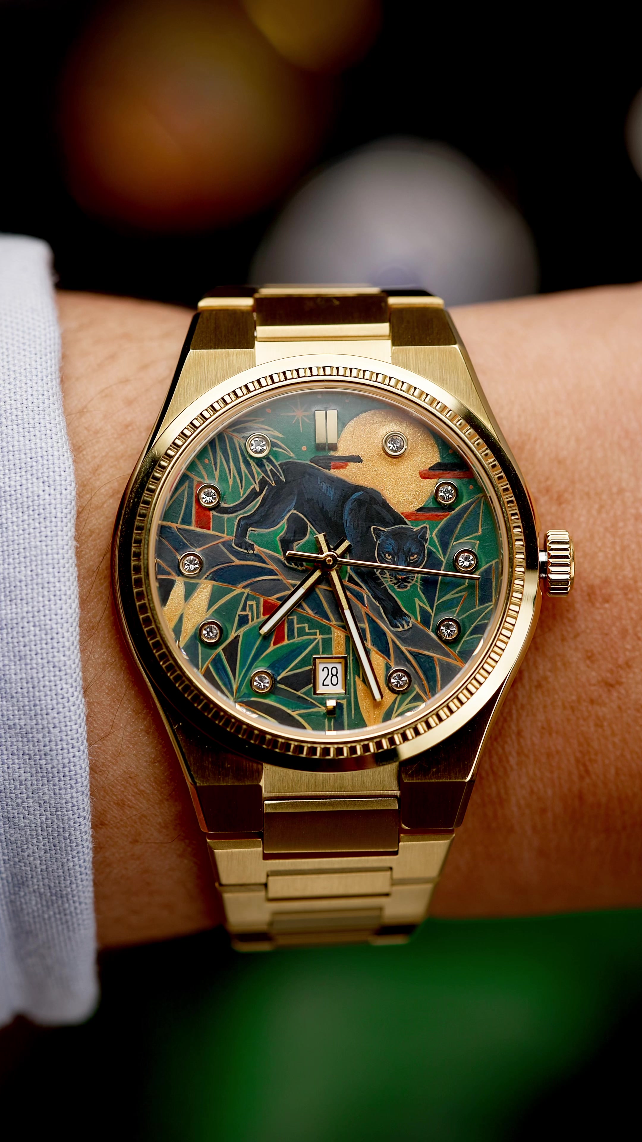 @iflwatches