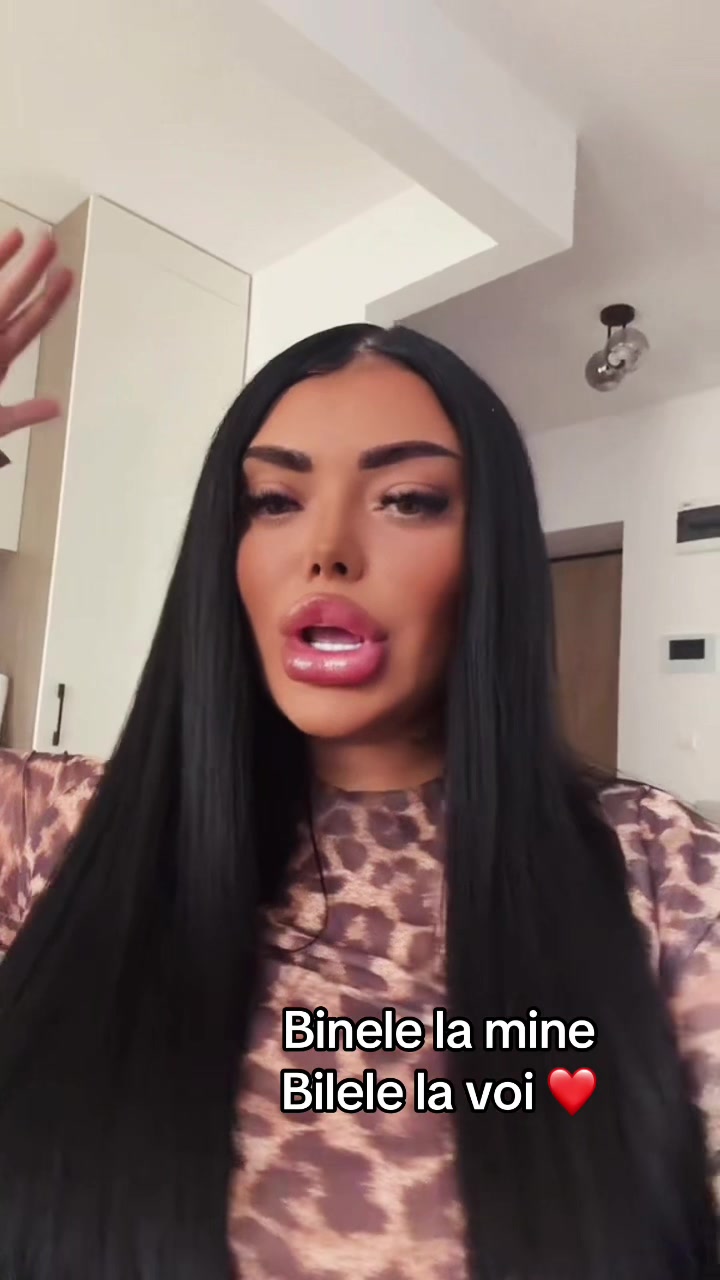 @𝐀𝐋𝐄𝐂𝐒𝐀