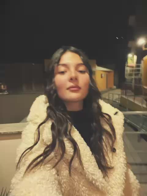@GG🌙