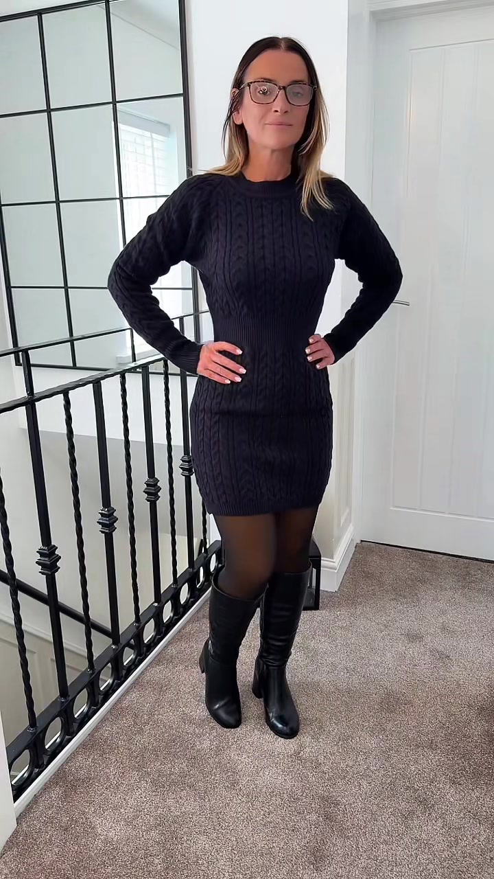 @loubylou