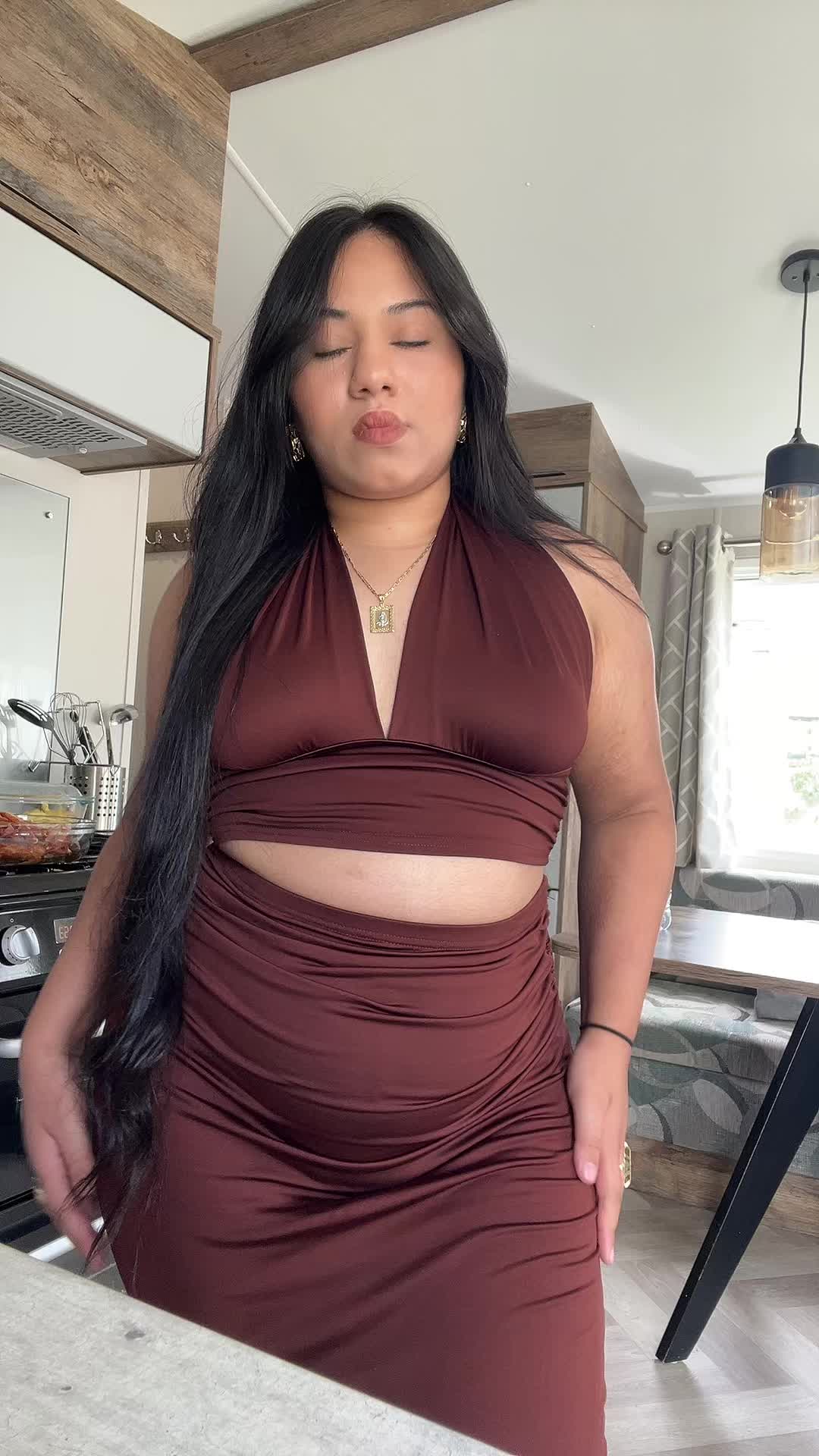@lenkahorvathova3