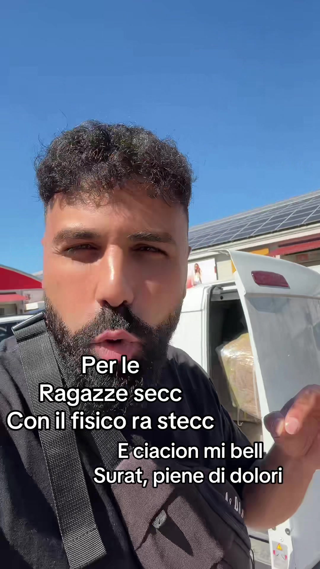 @ModaNostra