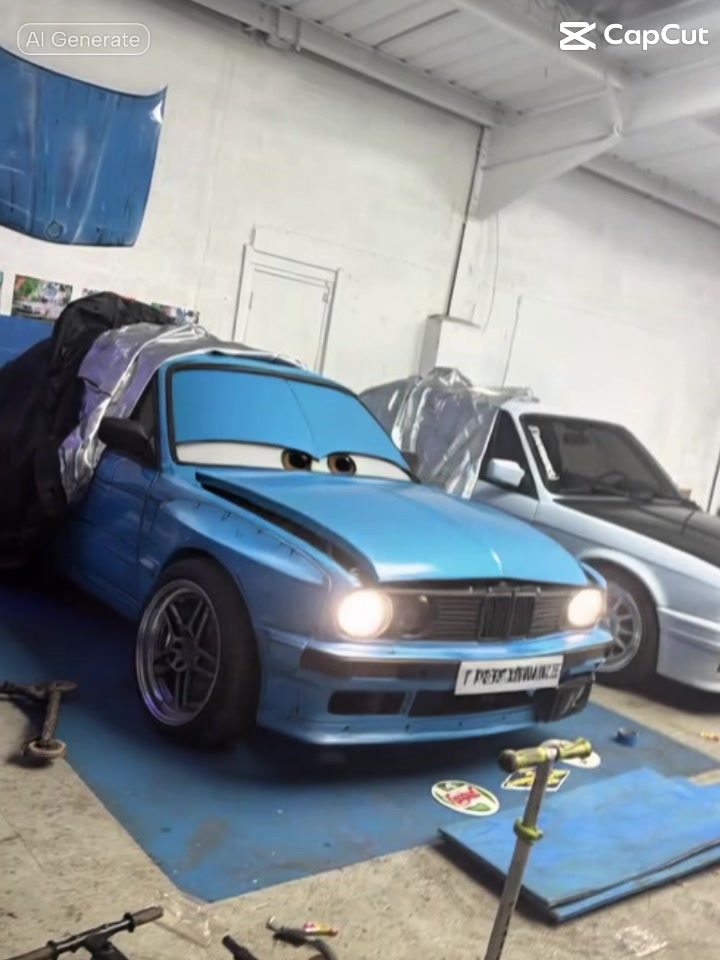 @TDR.v8