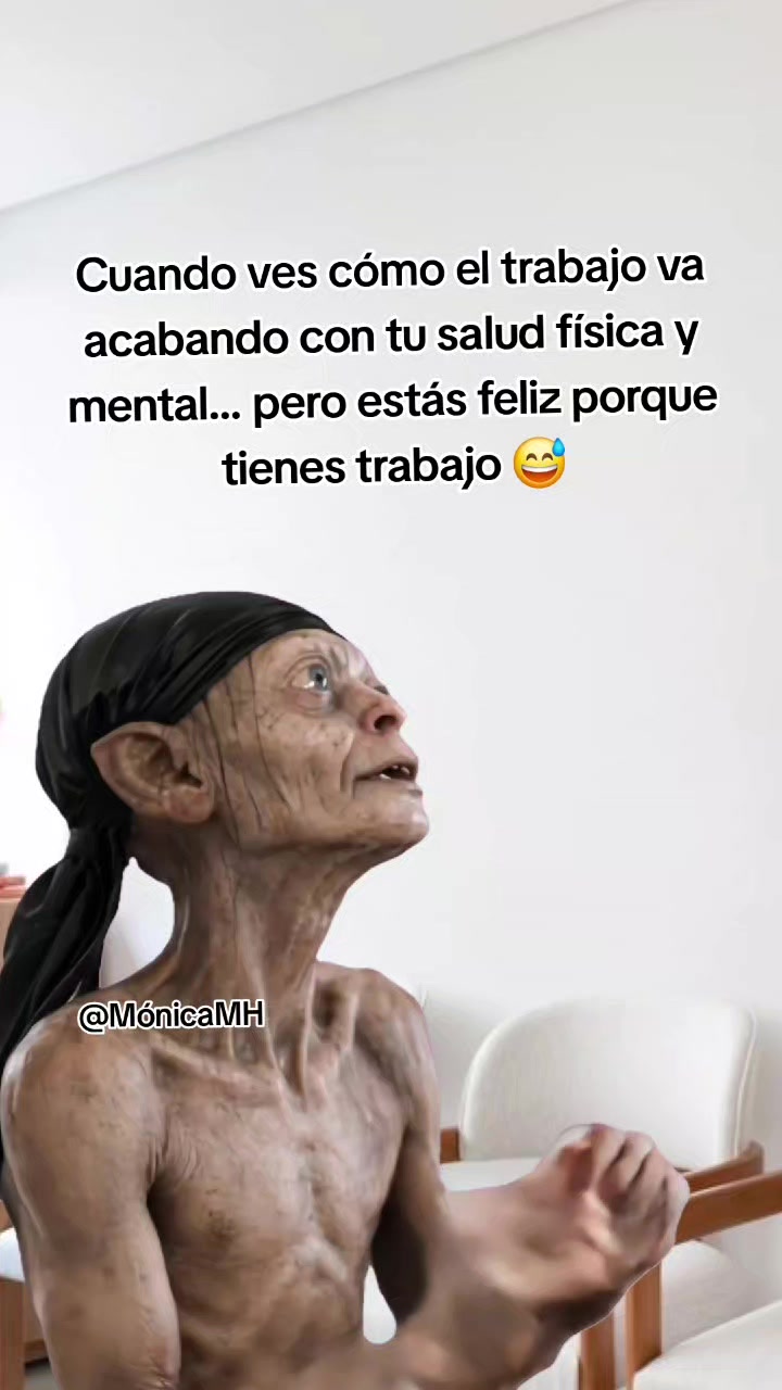 @Mónica MH