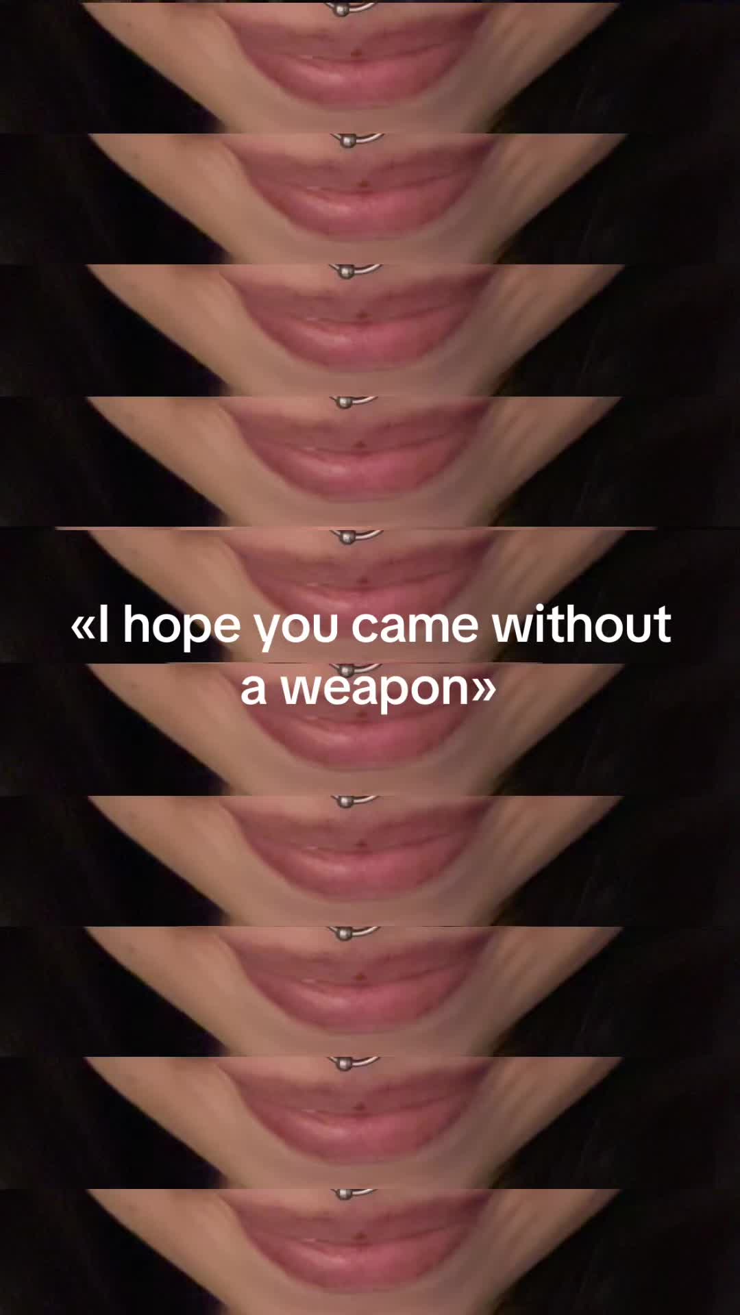 @Sofiia