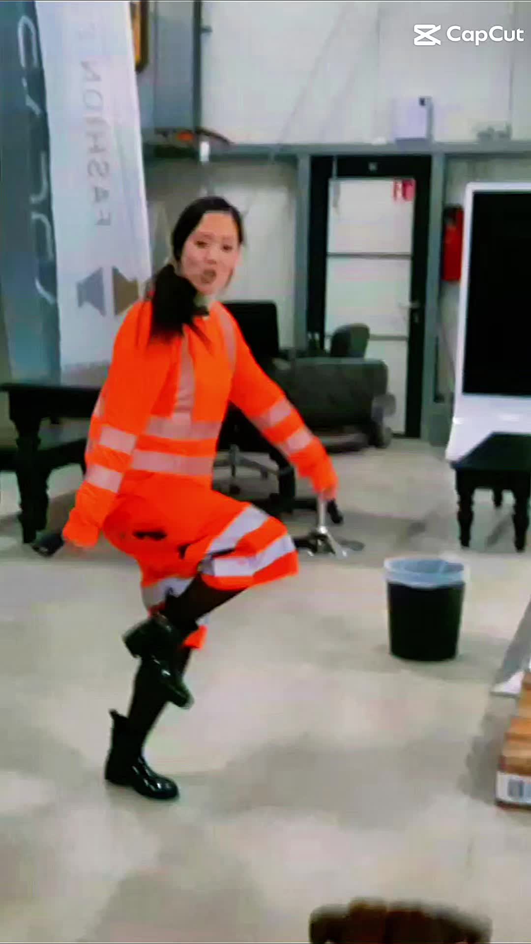 @Ha_chi