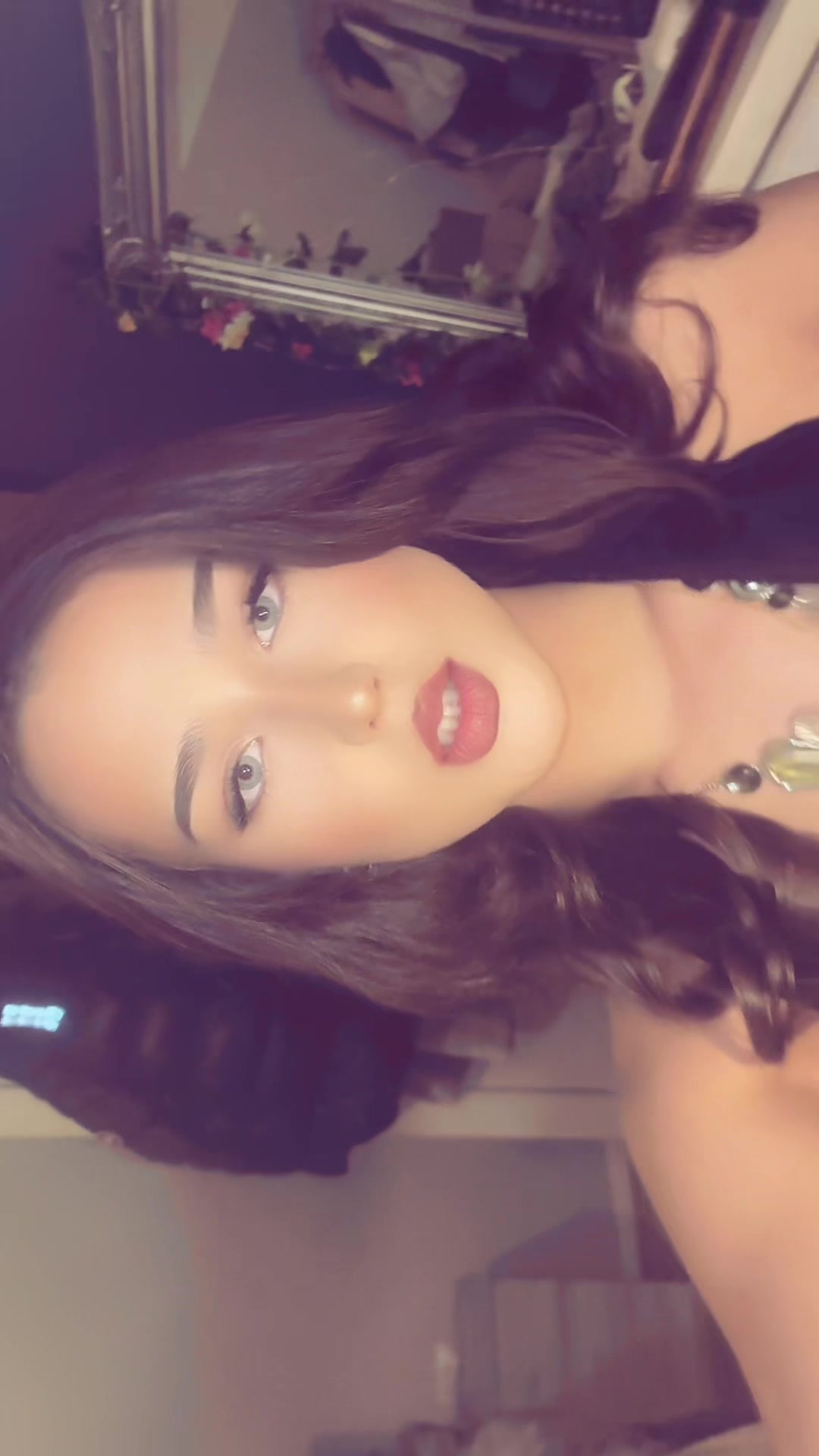 @mollyspicer2