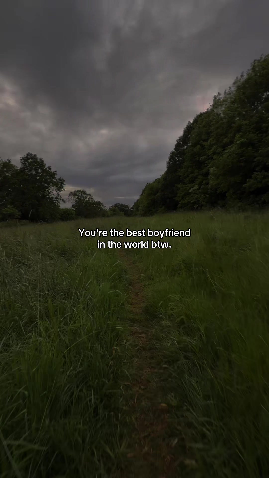 @Daniel