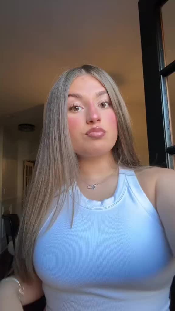 @lilliana