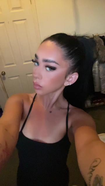 @ℒ𝒶𝓎𝓁𝒶𝓈𝒸ℴ𝓉𝓉22𝓍🫦