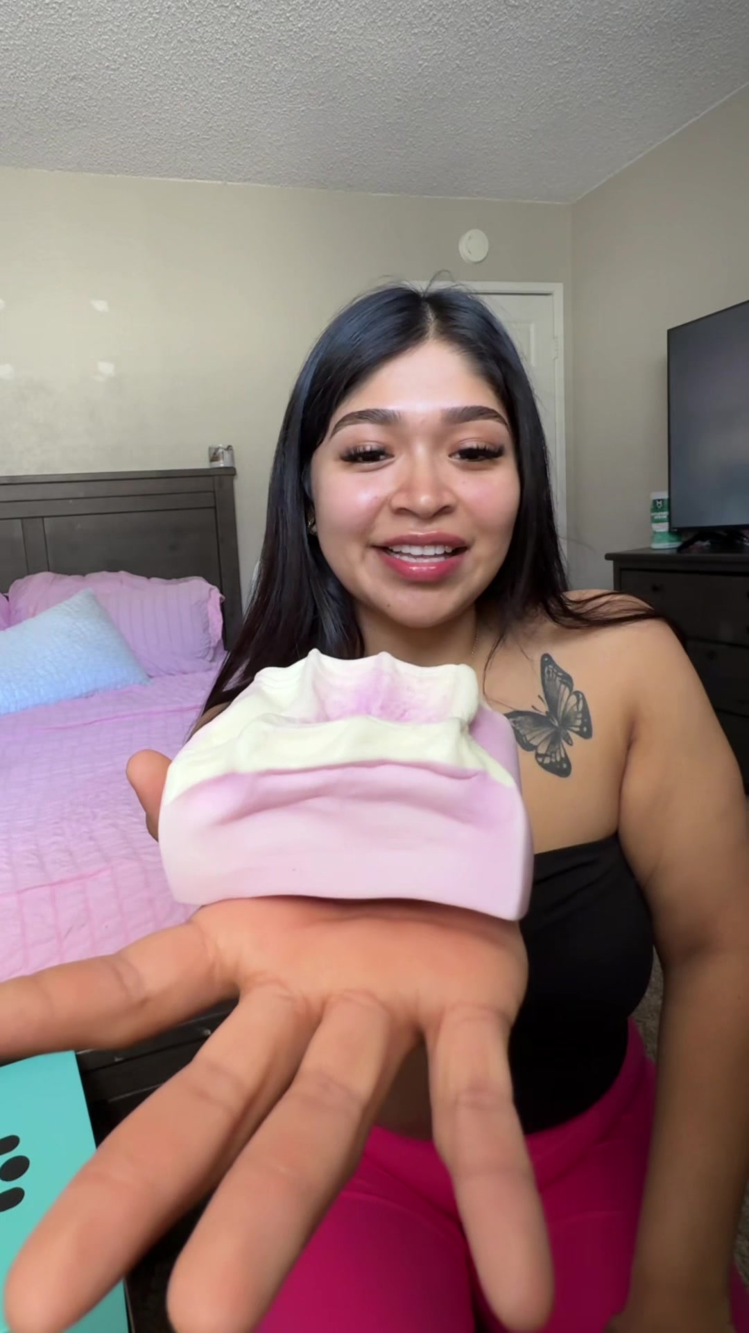 @liikeliz