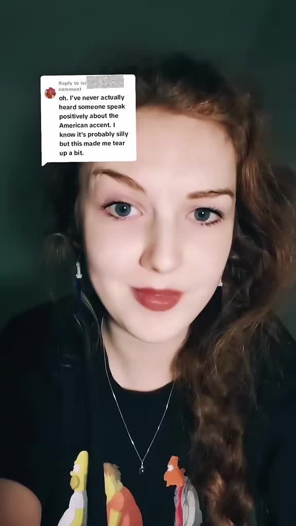 @Miss PunnyPennie