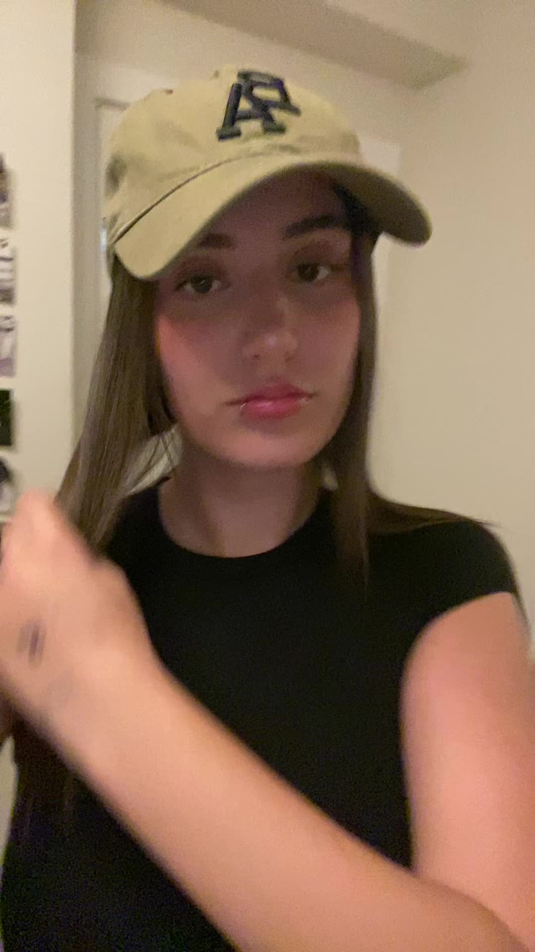 @Luli