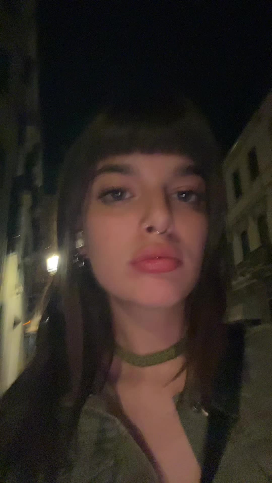 @_saraminotti