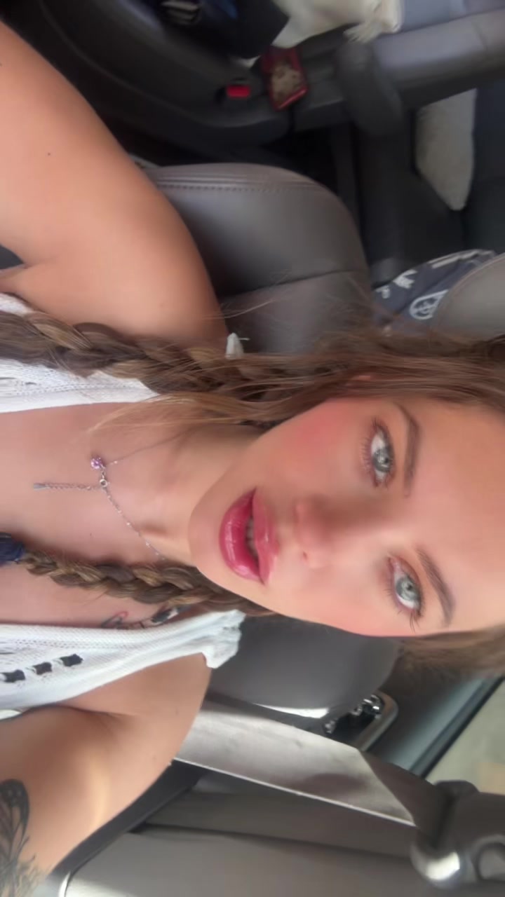 @Andreaa.martos