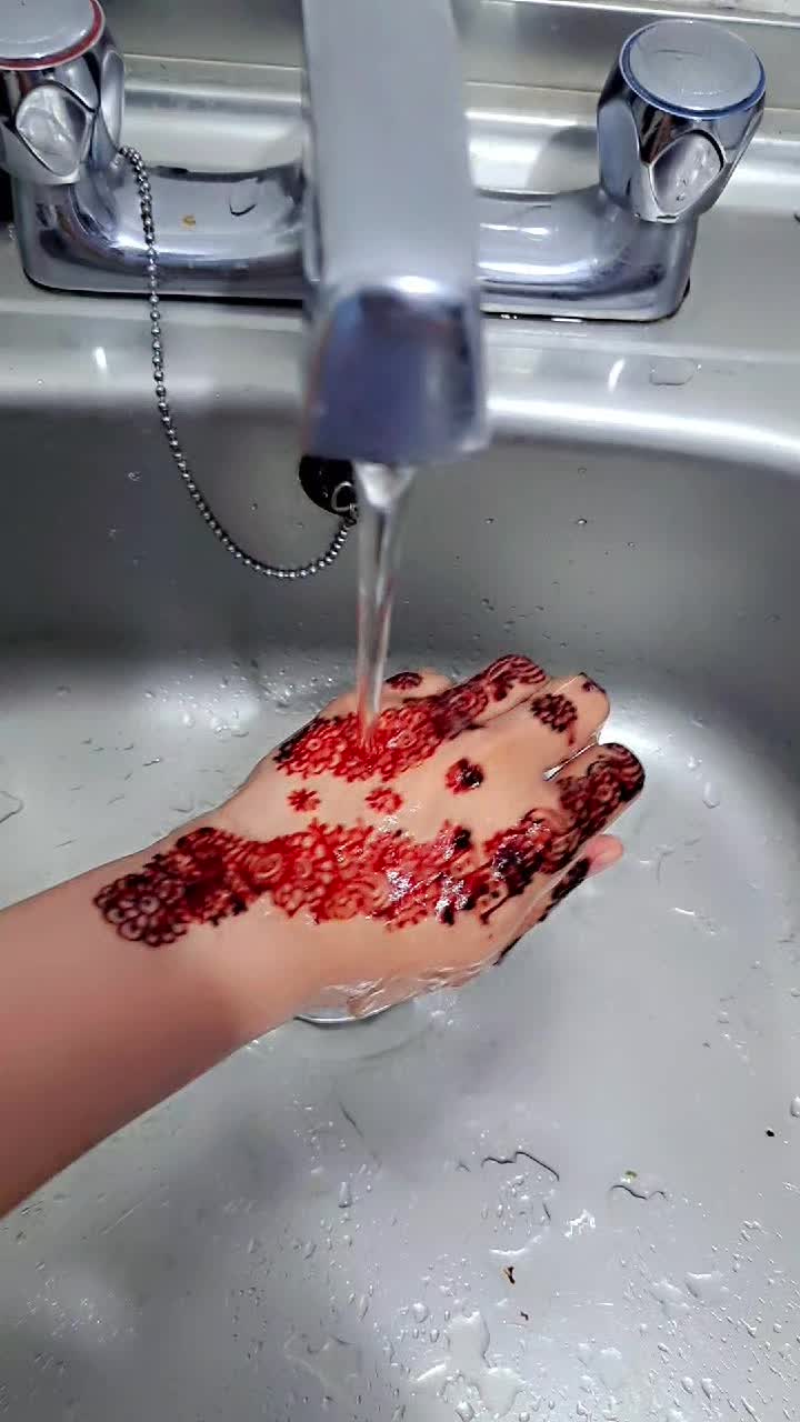 @🥰🥰🥰