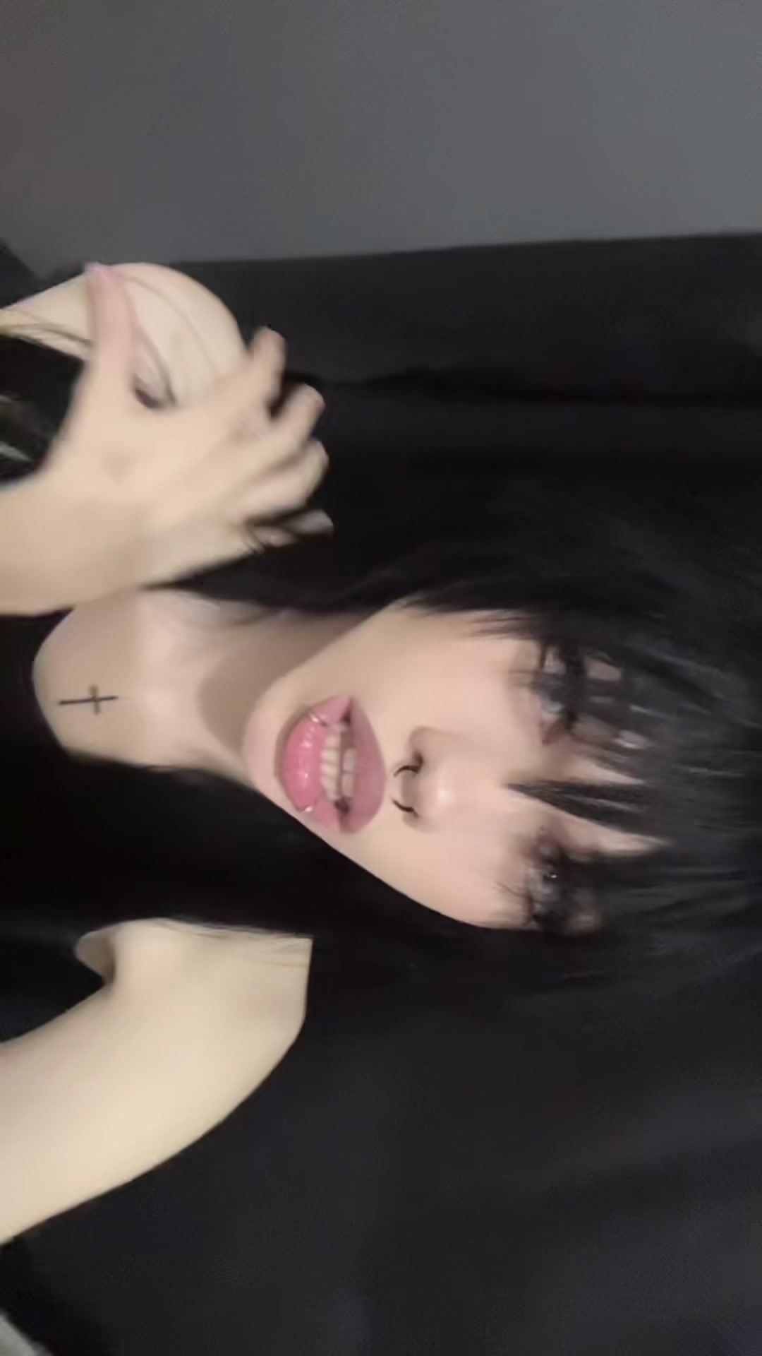 @awfarts22