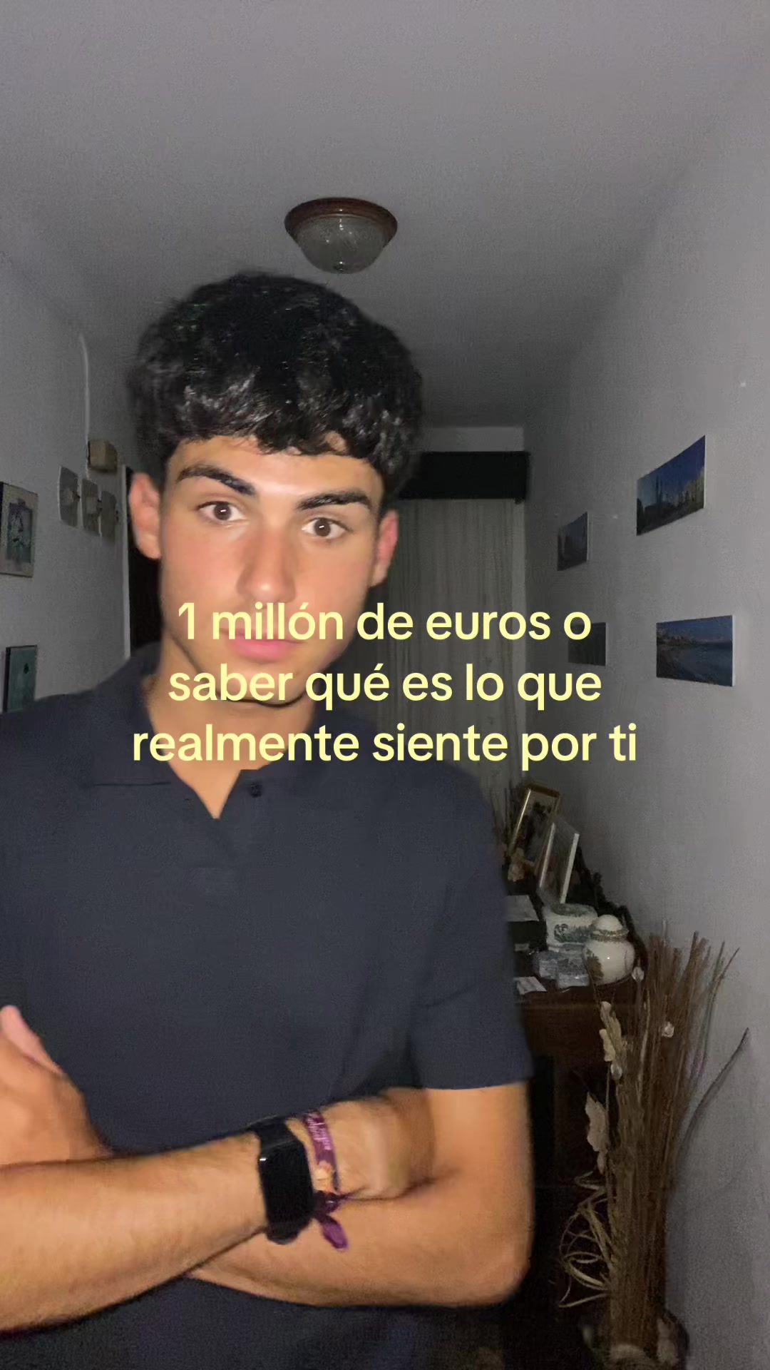 @ricardo