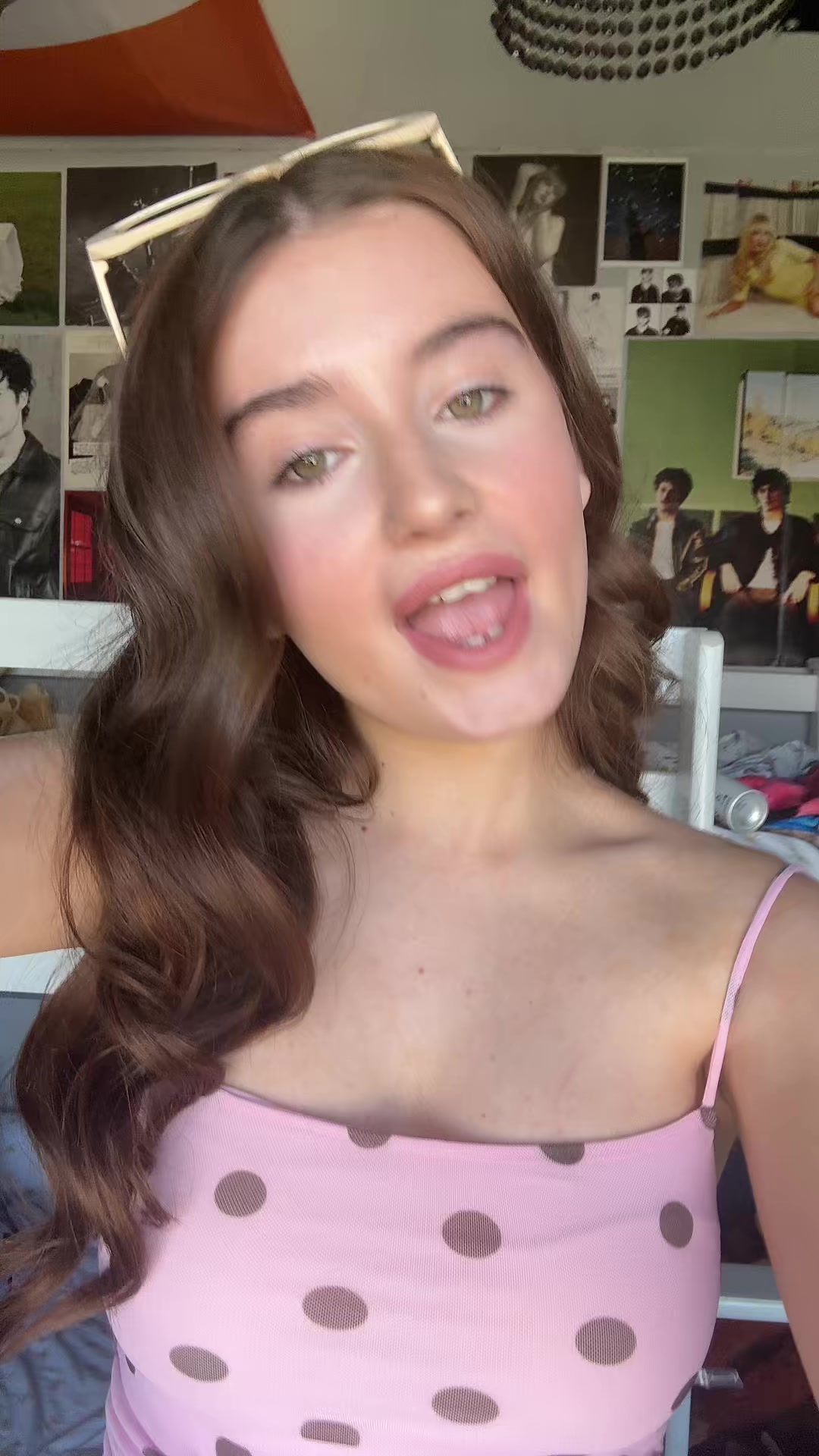 @Keisha 💋🪩