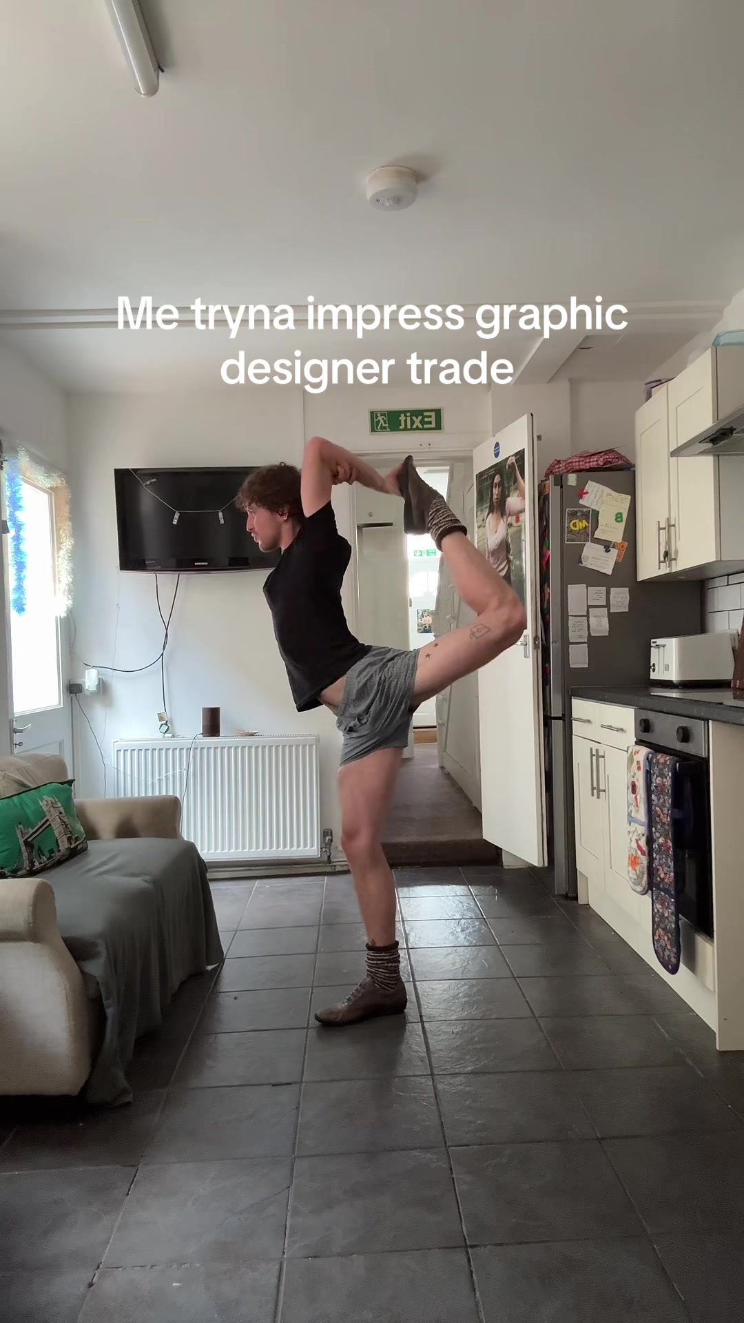 @Arch&iexcl;e
