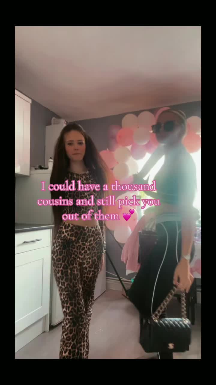 @𝐁𝐄𝐋𝐋𝐀-𝐋𝐄𝐄👸🏽🪭⚜️
