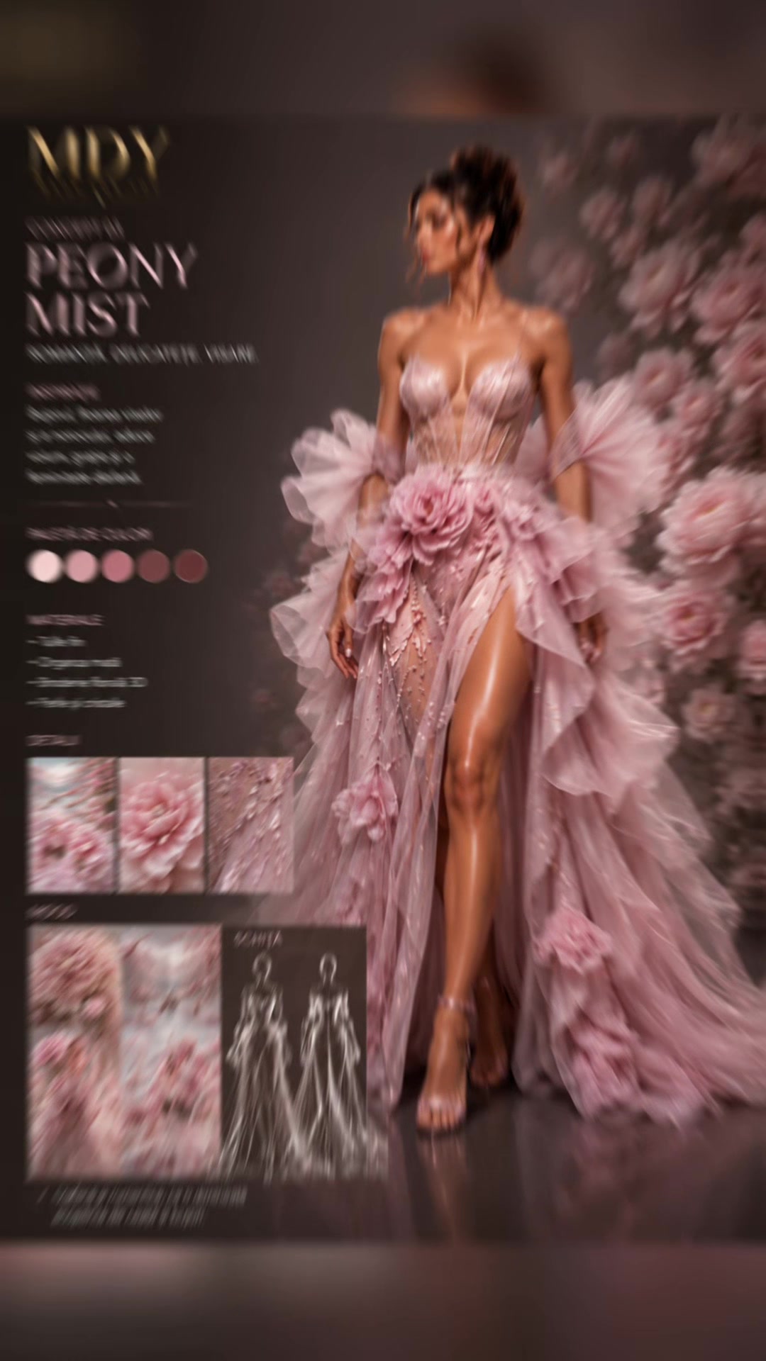 @DesignerMadalinaPopa
