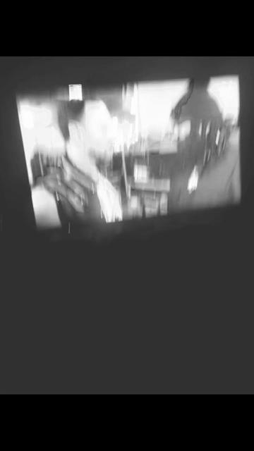 @Youngboygakc 🔥🤟🏾
