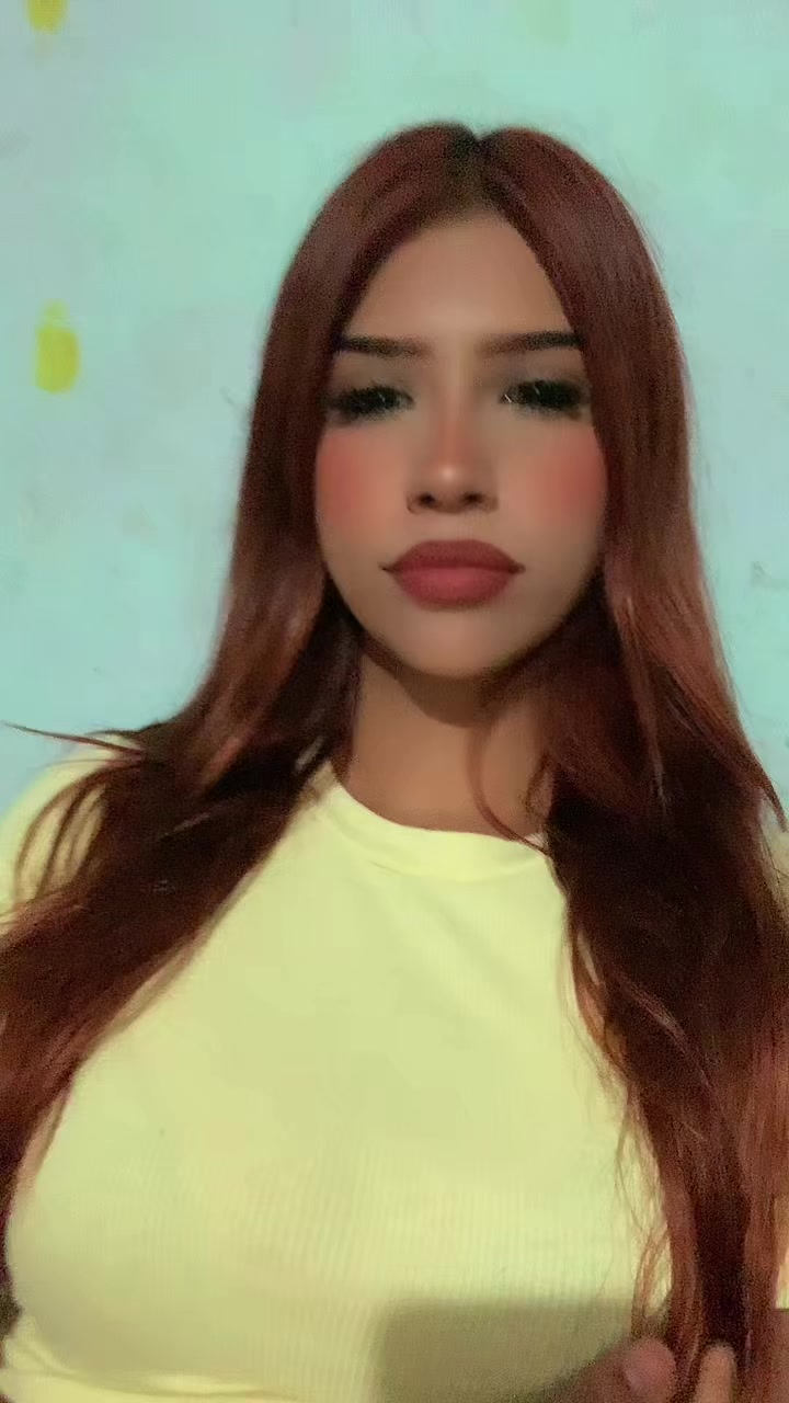 @๐ต๐๐๐๐๐_๐๐๐๐๐๐๐๐ฆ.