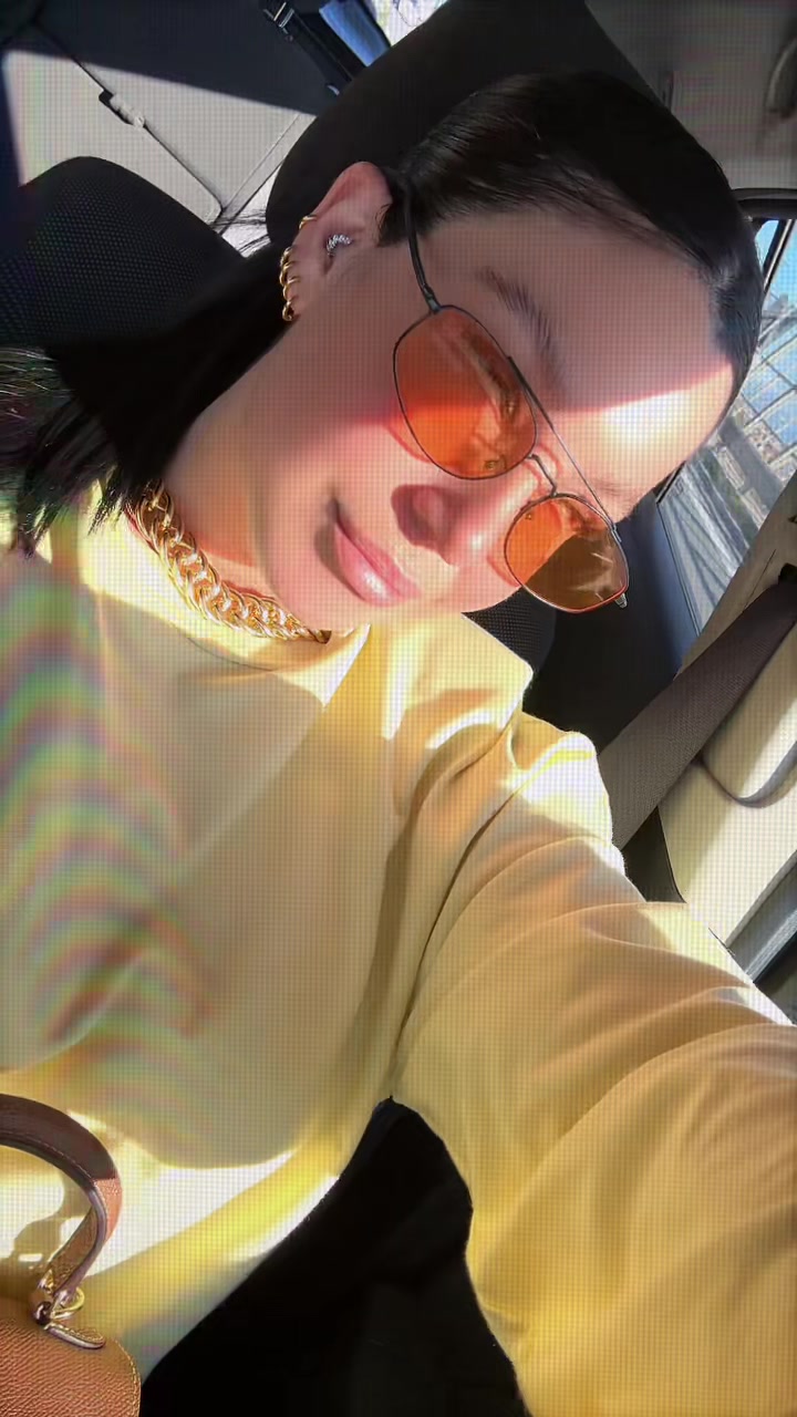 @deboraadinolfo6