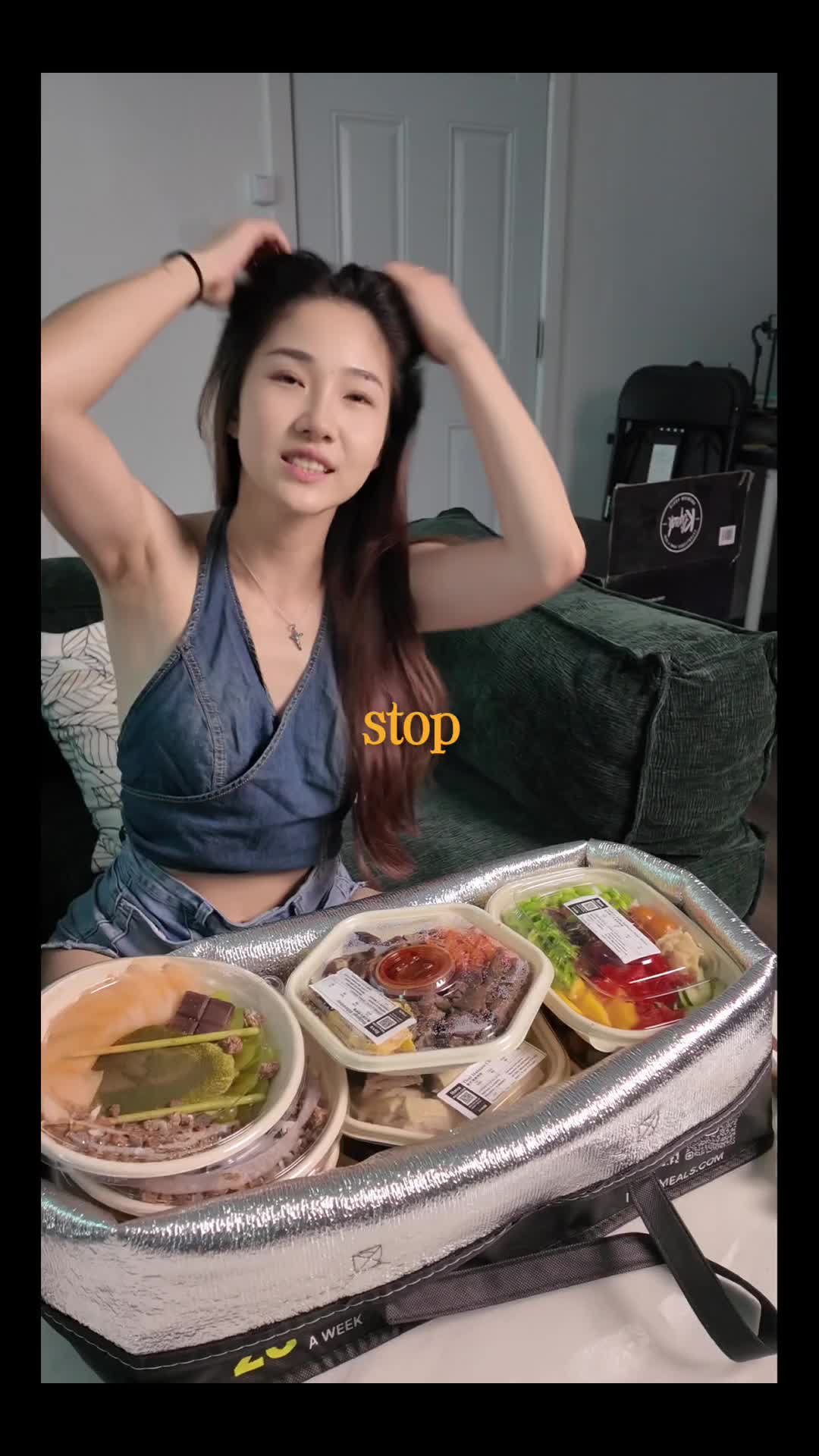 @Theahhan