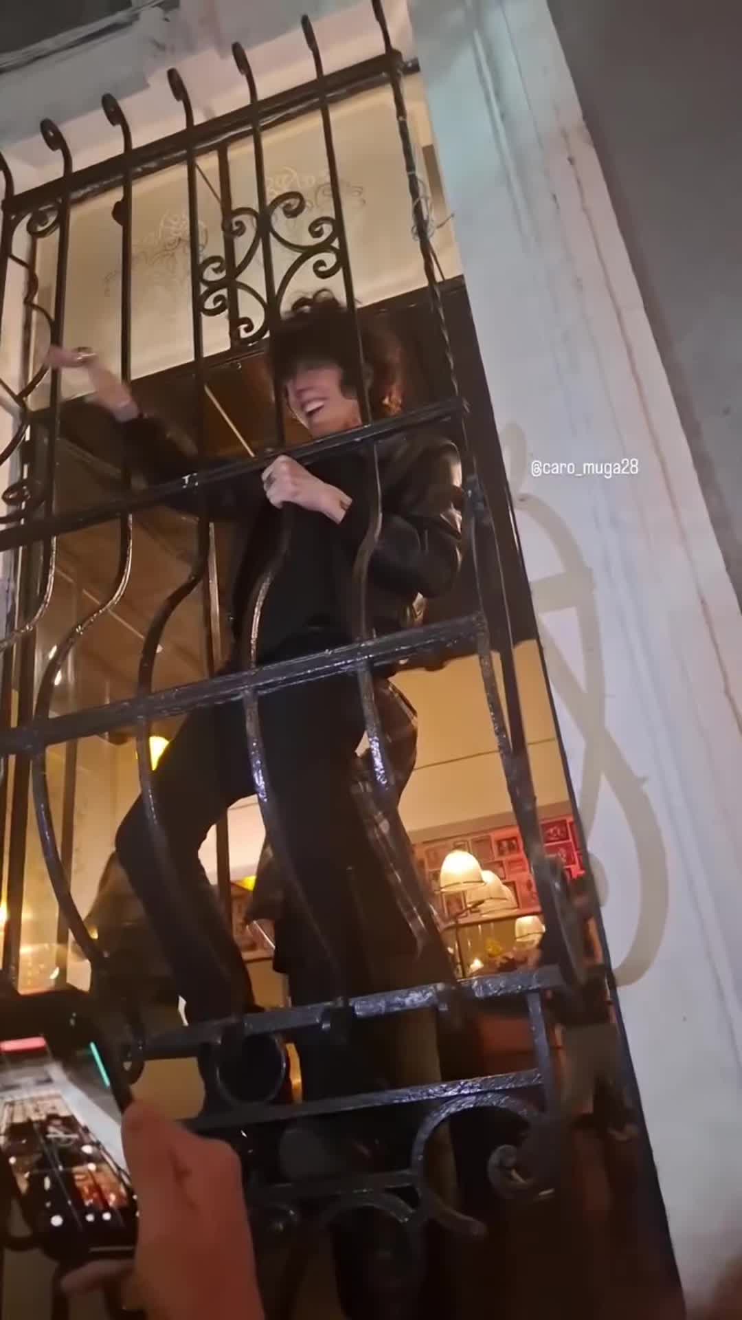 @LPFansBelgium 🇧🇪