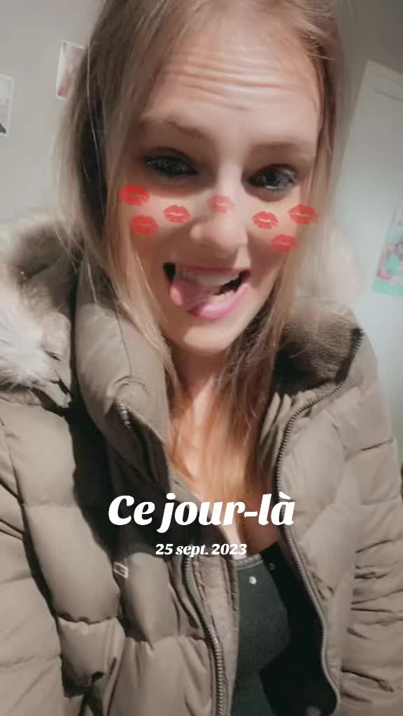 @sheitane b&eacute;b&eacute; 🐍🧿
