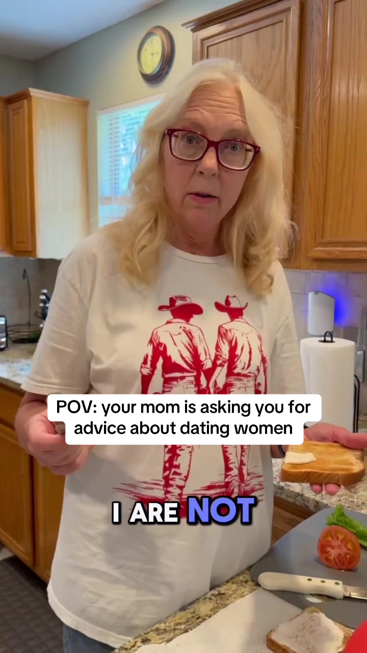 @TheBeaverFamily