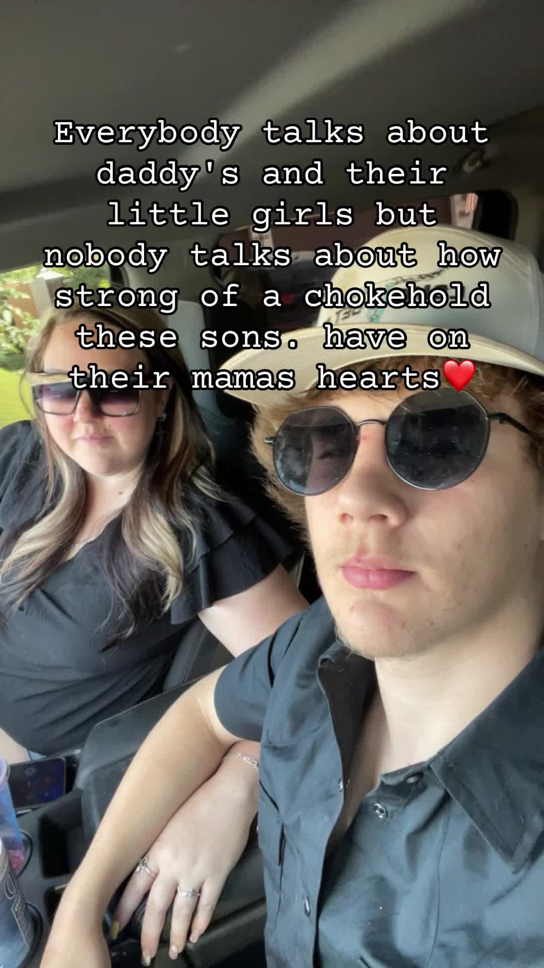 @~Mama_Ashley ~