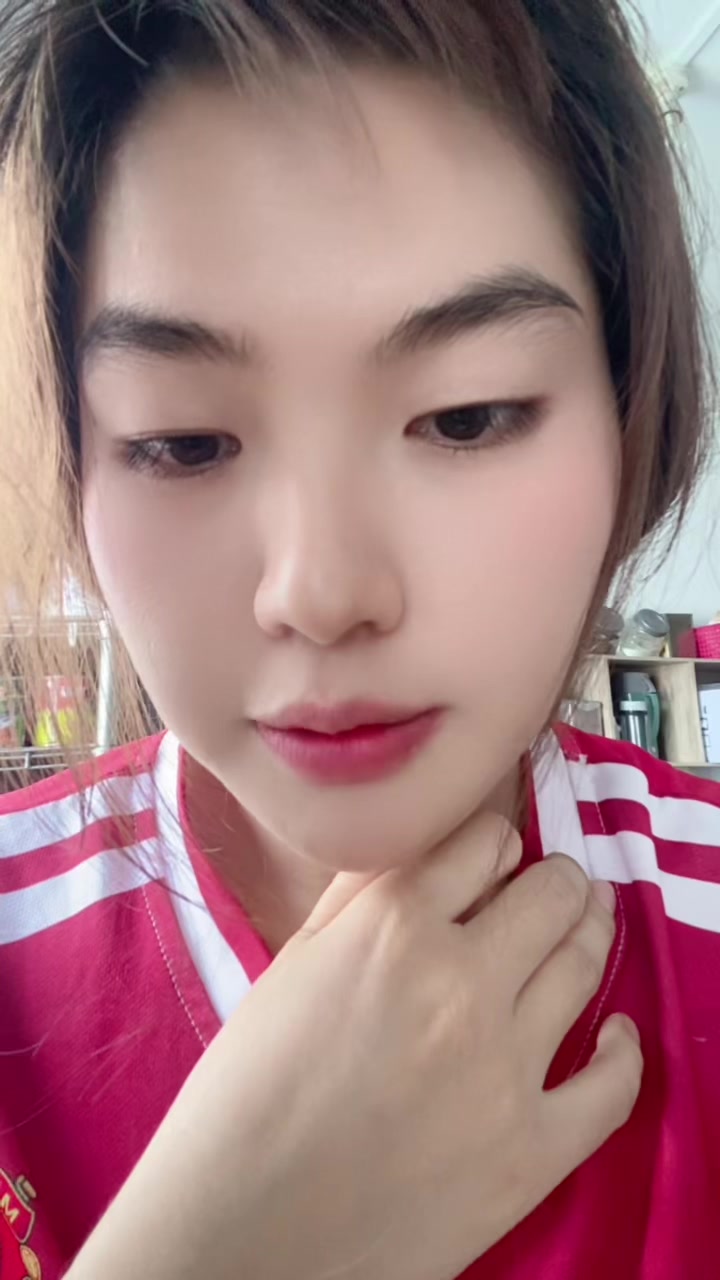 @jj