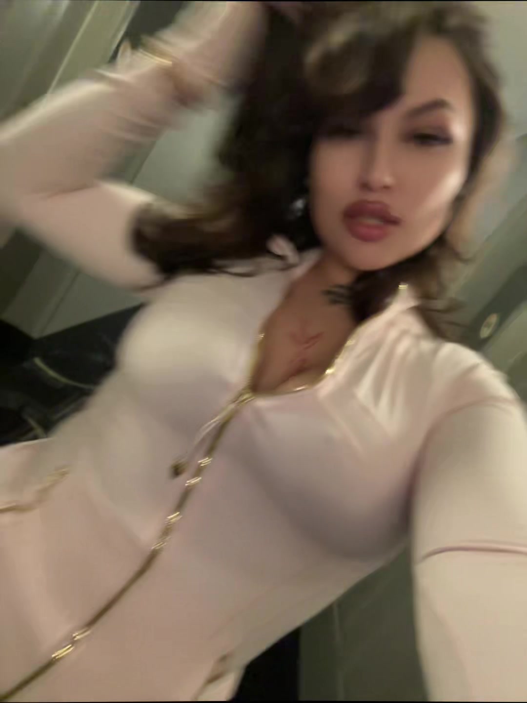 @KLASSY