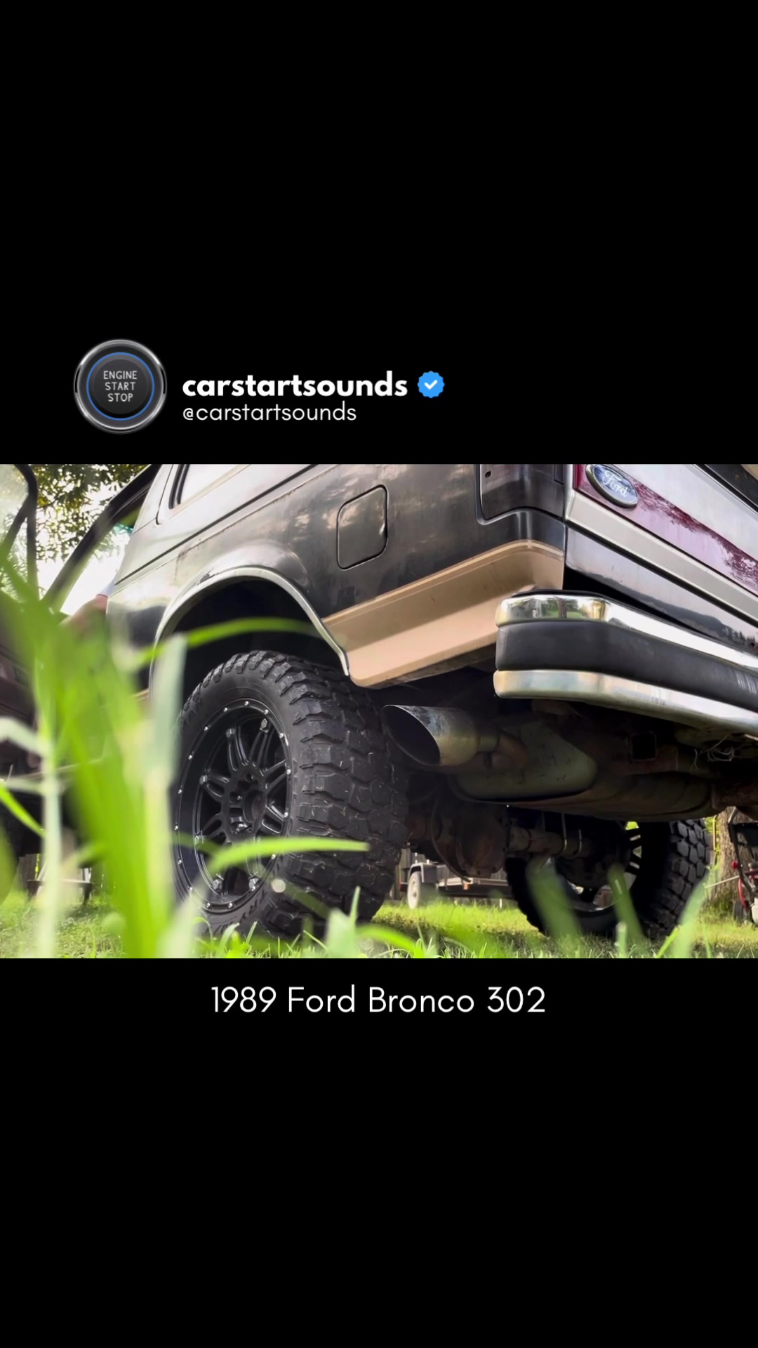 @carstartsounds