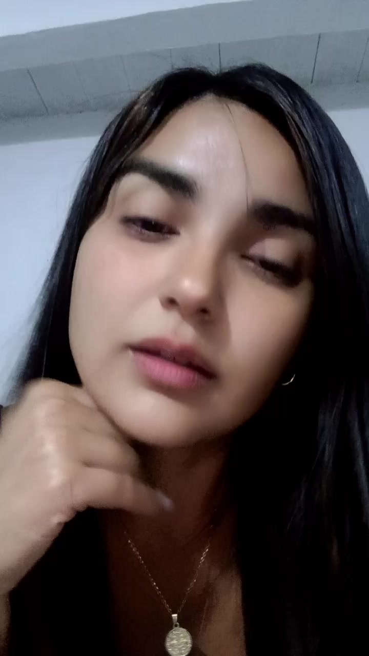 @dugleq