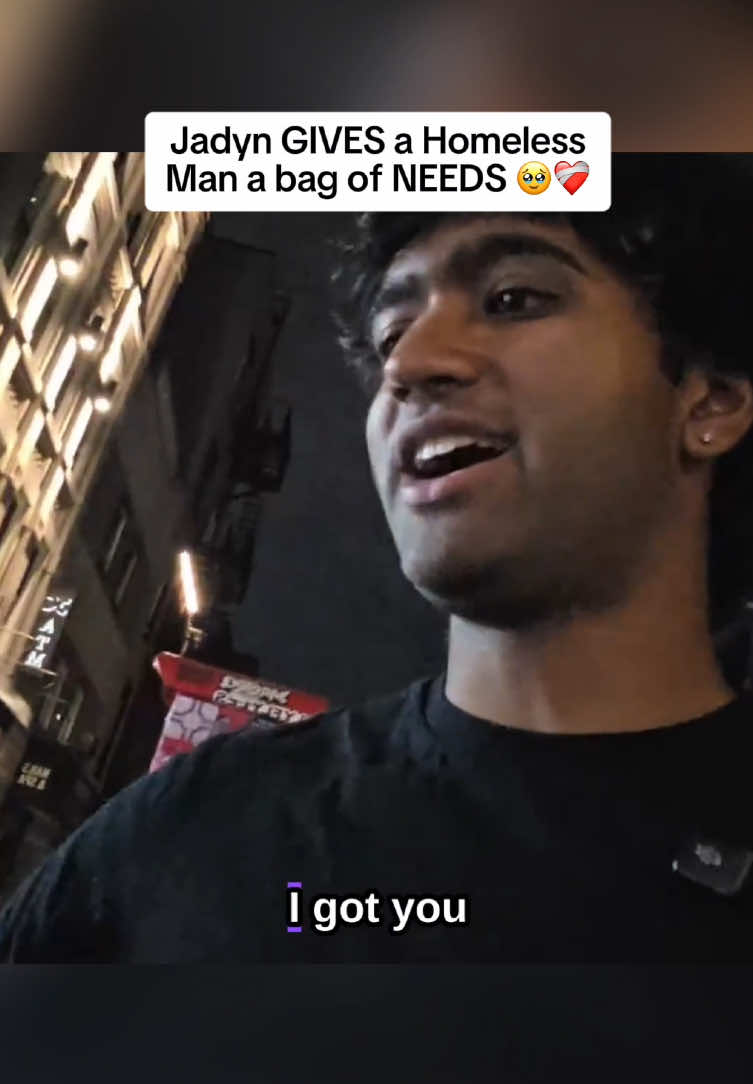 @jadynlive